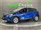 Renault Captur Image 9