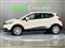 Renault Captur Image 10