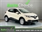 Renault Captur Image 1