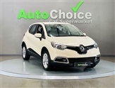 Renault Captur Image 5