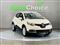 Renault Captur Image 5