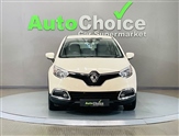 Renault Captur Image 6