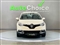 Renault Captur Image 6