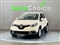 Renault Captur Image 7