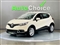 Renault Captur Image 8
