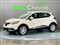Renault Captur Image 9