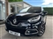 Renault Captur Image 1