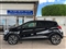 Renault Captur Image 2