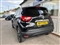 Renault Captur Image 3