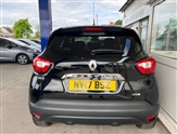 Renault Captur Image 4