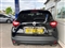 Renault Captur Image 4
