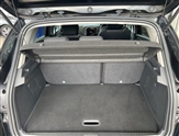 Renault Captur Image 5