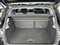 Renault Captur Image 5