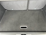Renault Captur Image 6