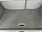 Renault Captur Image 6