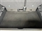 Renault Captur Image 7