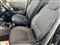 Renault Captur Image 8