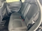 Renault Captur Image 9