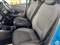 Renault Captur Image 10