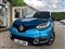Renault Captur Image 1