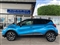 Renault Captur Image 2