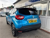 Renault Captur Image 3