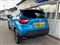 Renault Captur Image 3