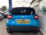 Renault Captur Image 4