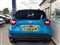 Renault Captur Image 4