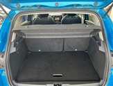 Renault Captur Image 5