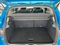 Renault Captur Image 5