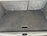 Renault Captur Image 6