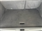Renault Captur Image 6