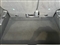 Renault Captur Image 7