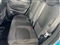 Renault Captur Image 8