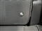 Renault Captur Image 9