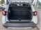 Renault Captur Image 10