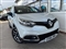 Renault Captur Image 1
