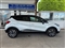 Renault Captur Image 2