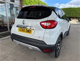 Renault Captur Image 3