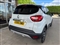 Renault Captur Image 3