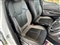 Renault Captur Image 4