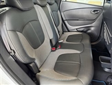 Renault Captur Image 5