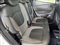 Renault Captur Image 5