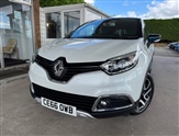 Renault Captur Image 6