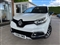 Renault Captur Image 6