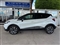 Renault Captur Image 7