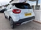 Renault Captur Image 8