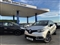 Renault Captur Image 1