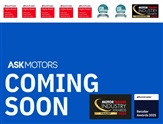 Used Renault Captur